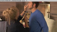 Wochenschau 37/2016