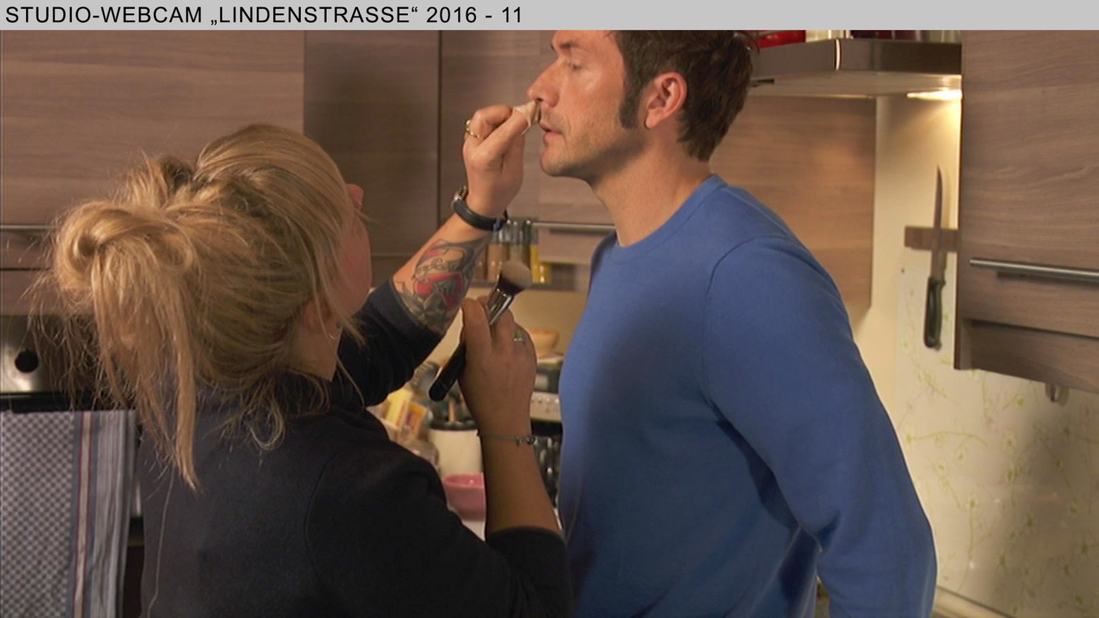 Wochenschau 37/2016