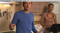 Wochenschau 37/2016