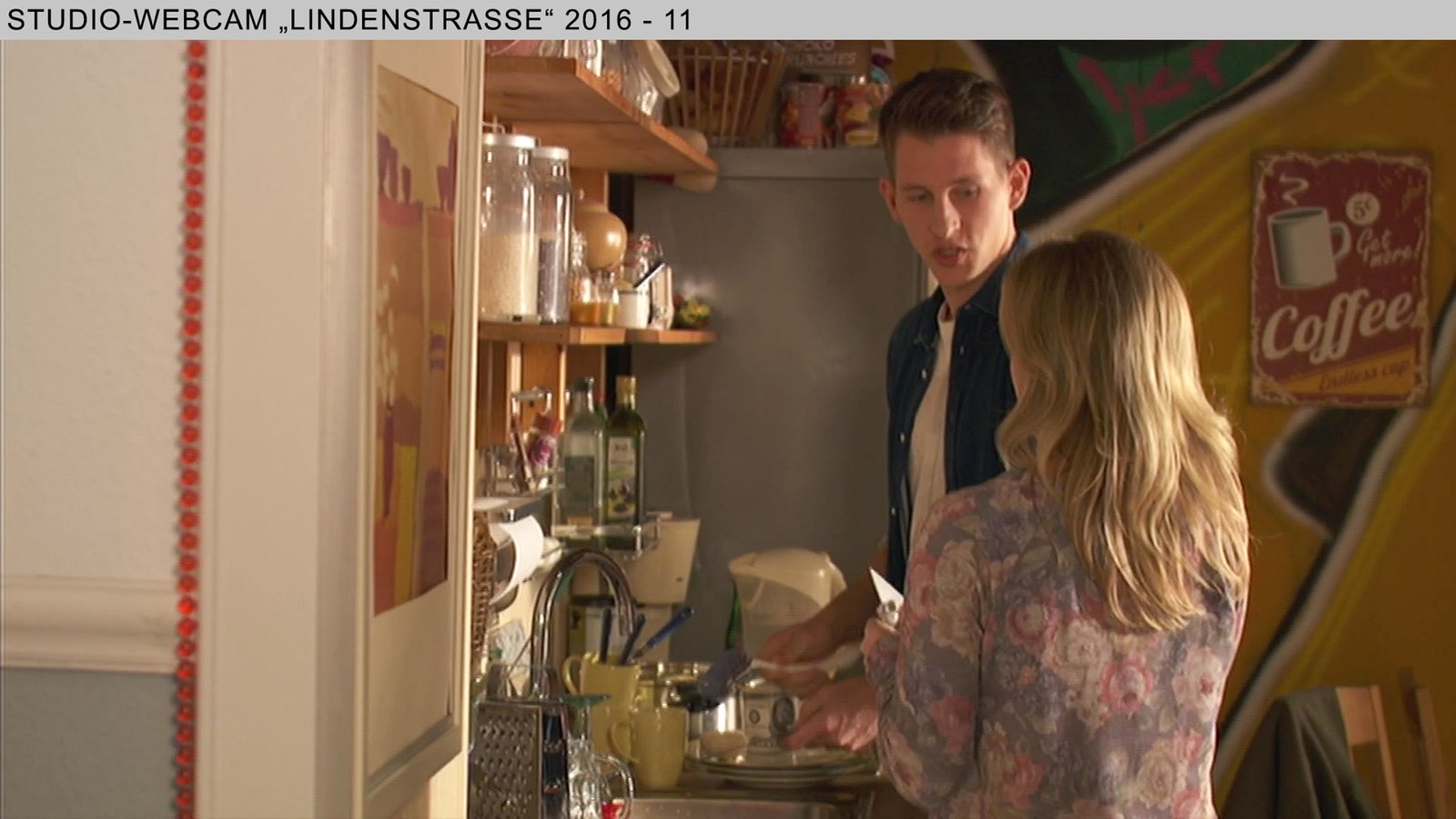 Wochenschau 37/2016