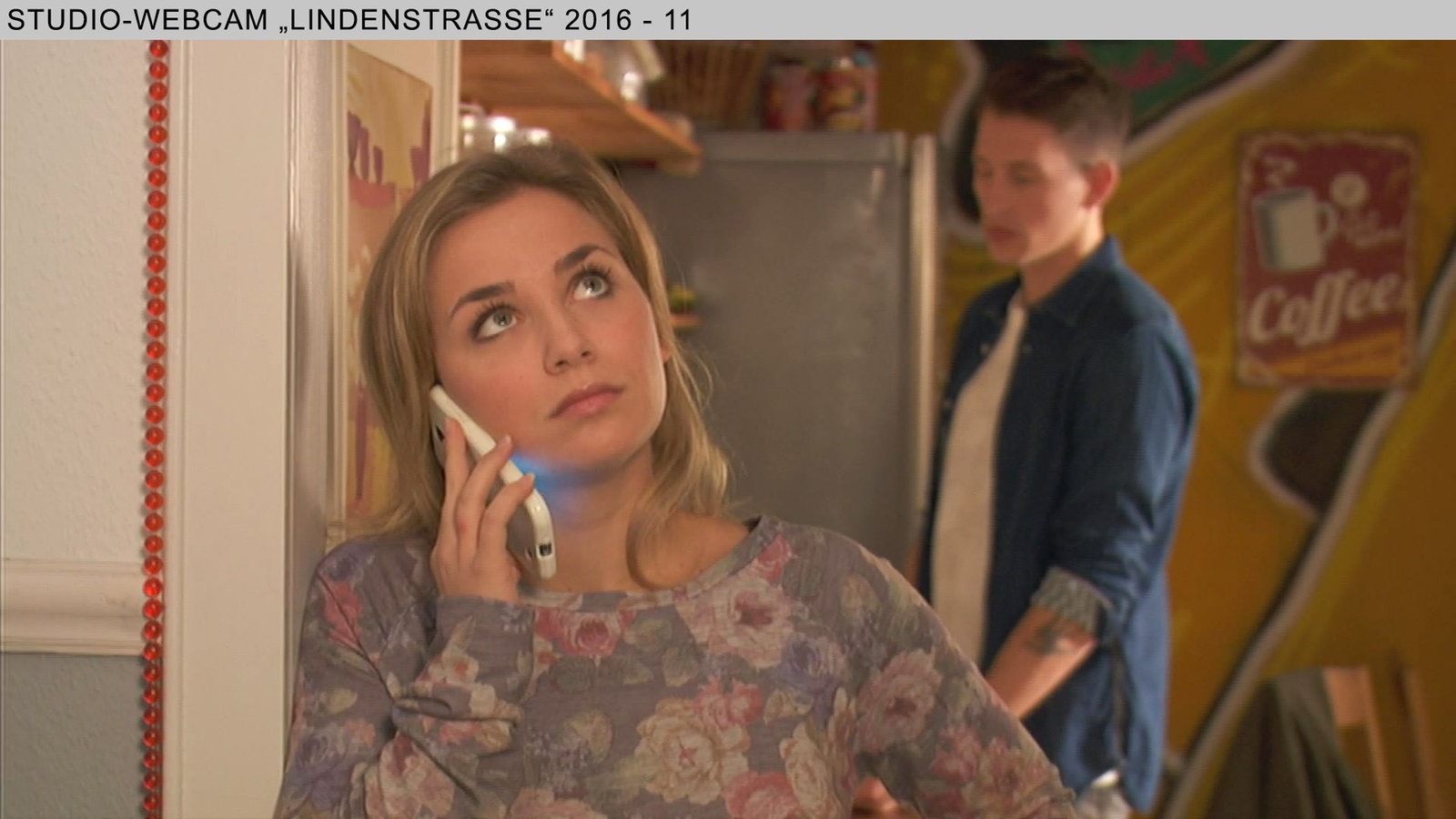 Wochenschau 37/2016