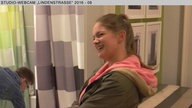 Wochenschau 27/2016
