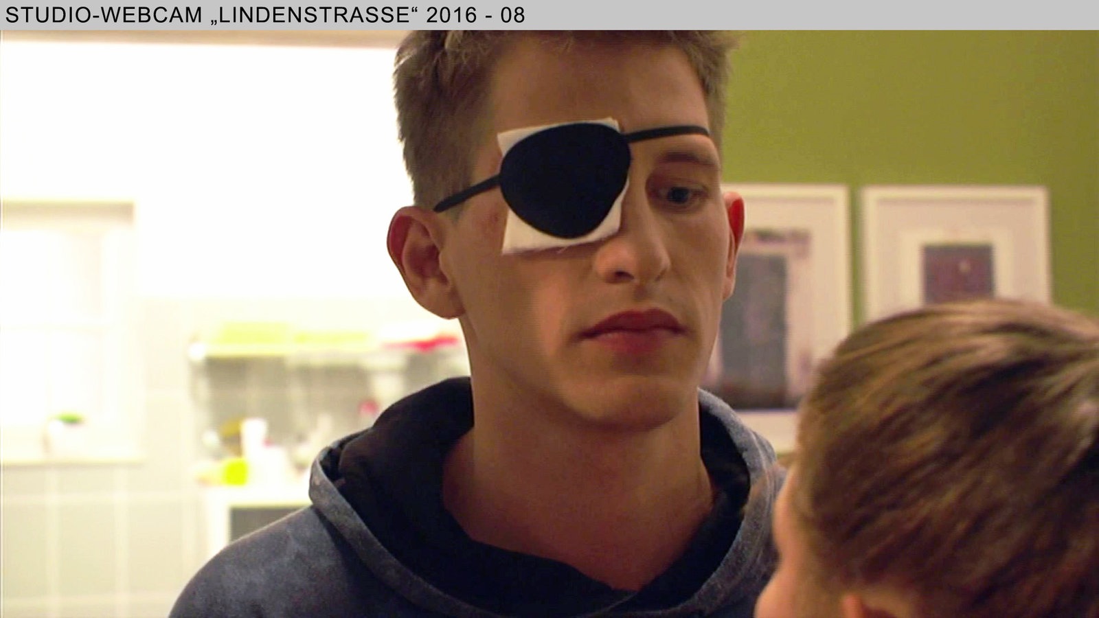Wochenschau 27/2016