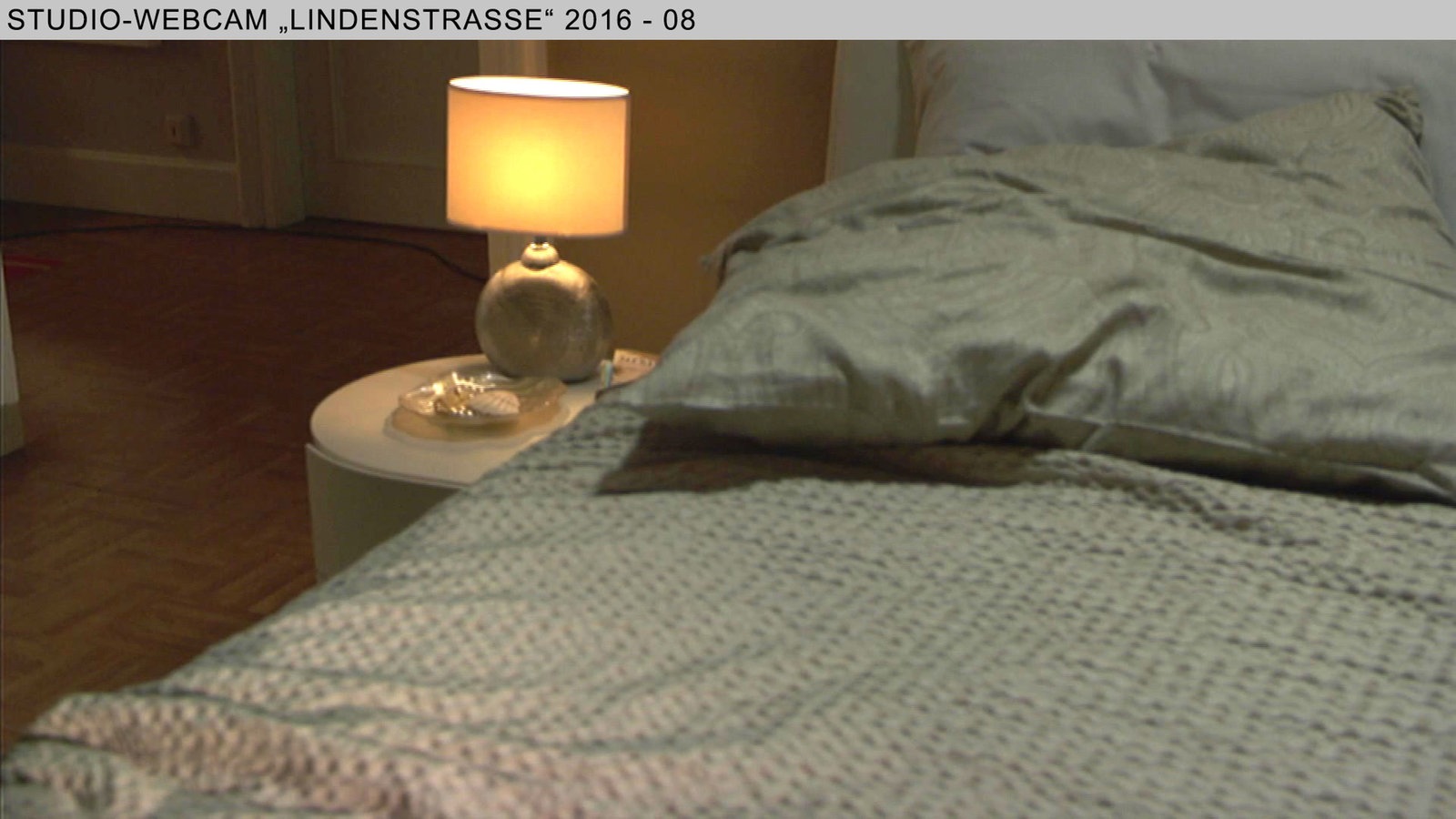 Wochenschau 27/2016