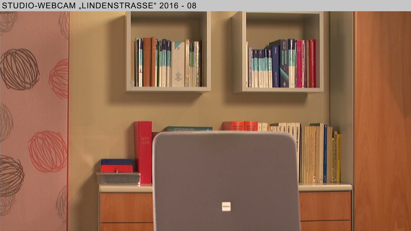 Wochenschau 27/2016