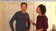 Wochenschau 27/2016
