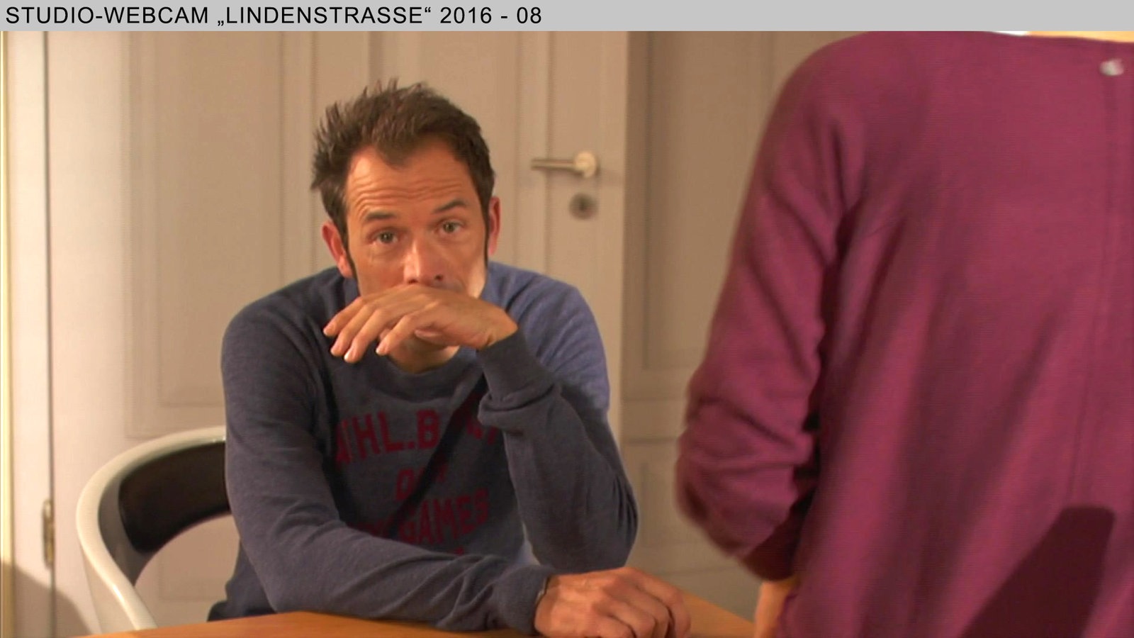 Wochenschau 27/2016
