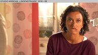 Wochenschau 27/2016
