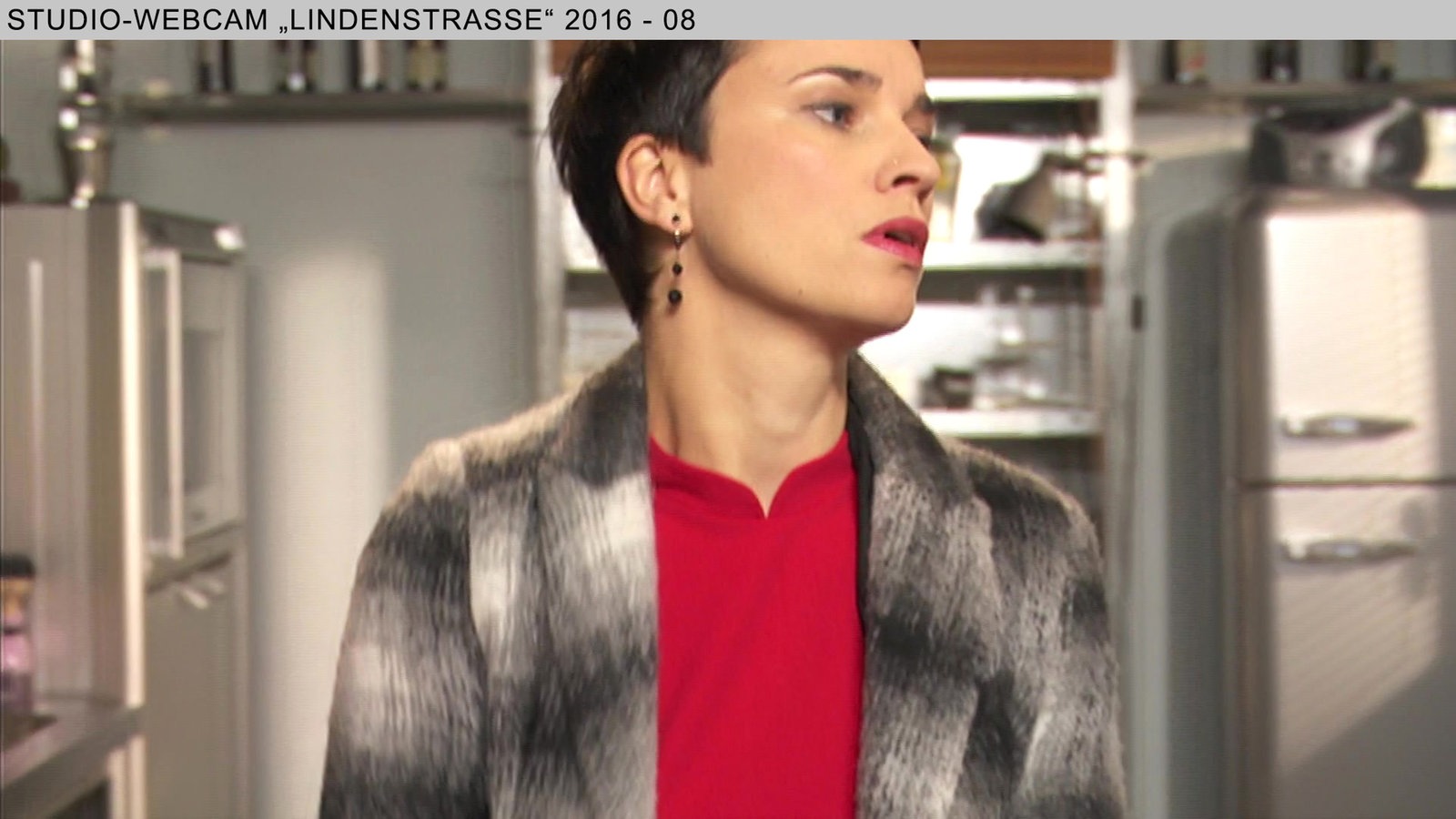 Wochenschau 27/2016
