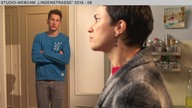Wochenschau 27/2016