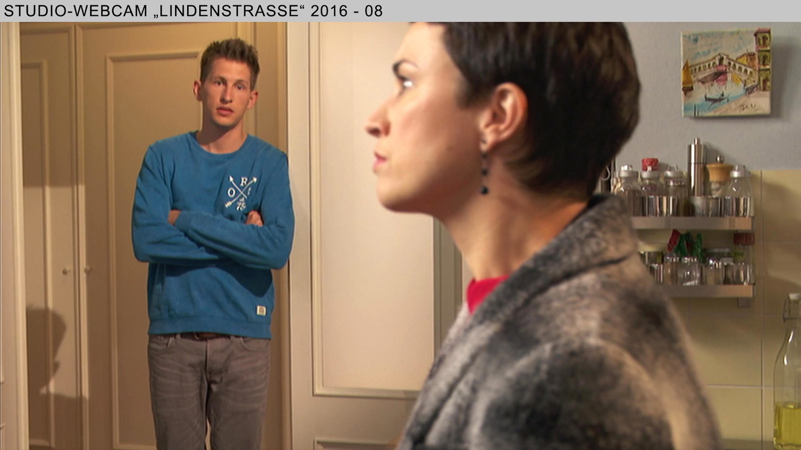 Wochenschau 27/2016