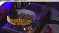 Wochenschau 27/2016