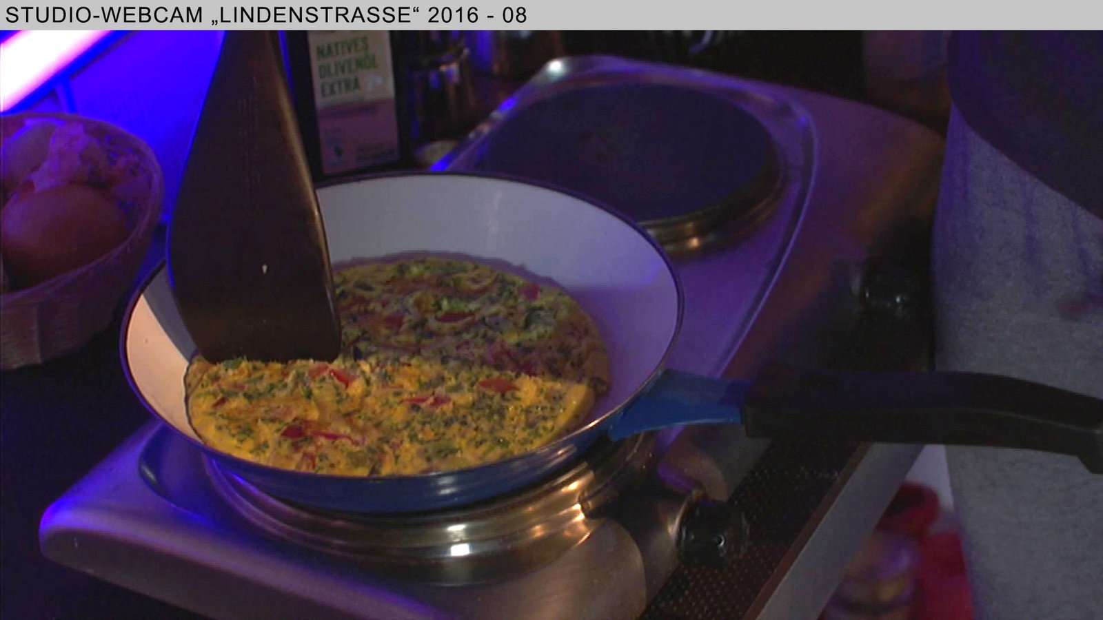 Wochenschau 27/2016