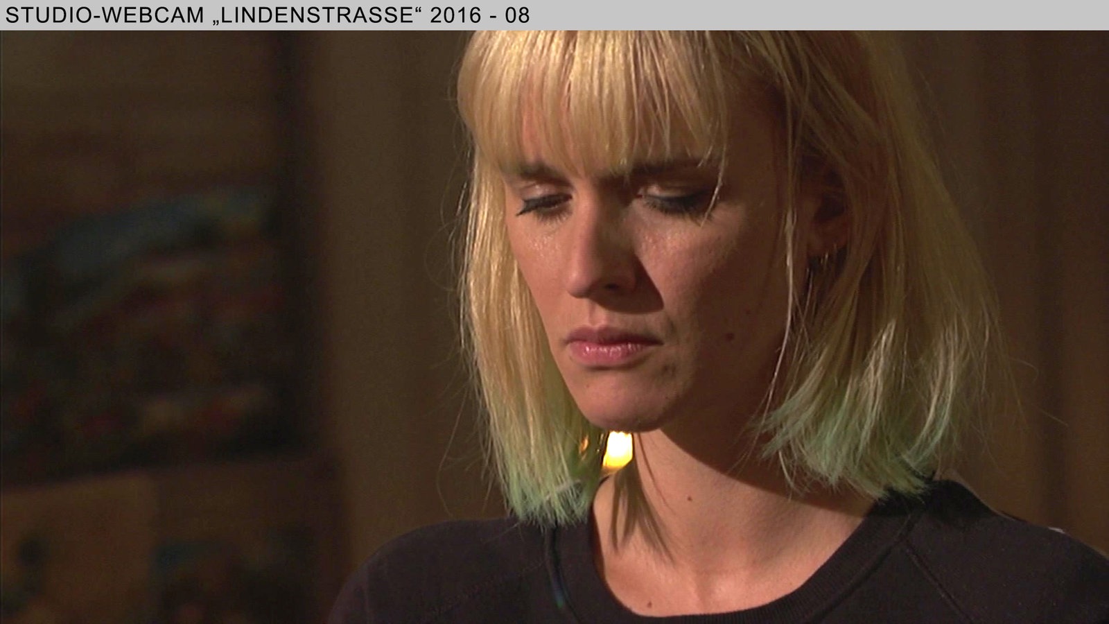 Wochenschau 27/2016