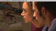 Wochenschau 27/2016