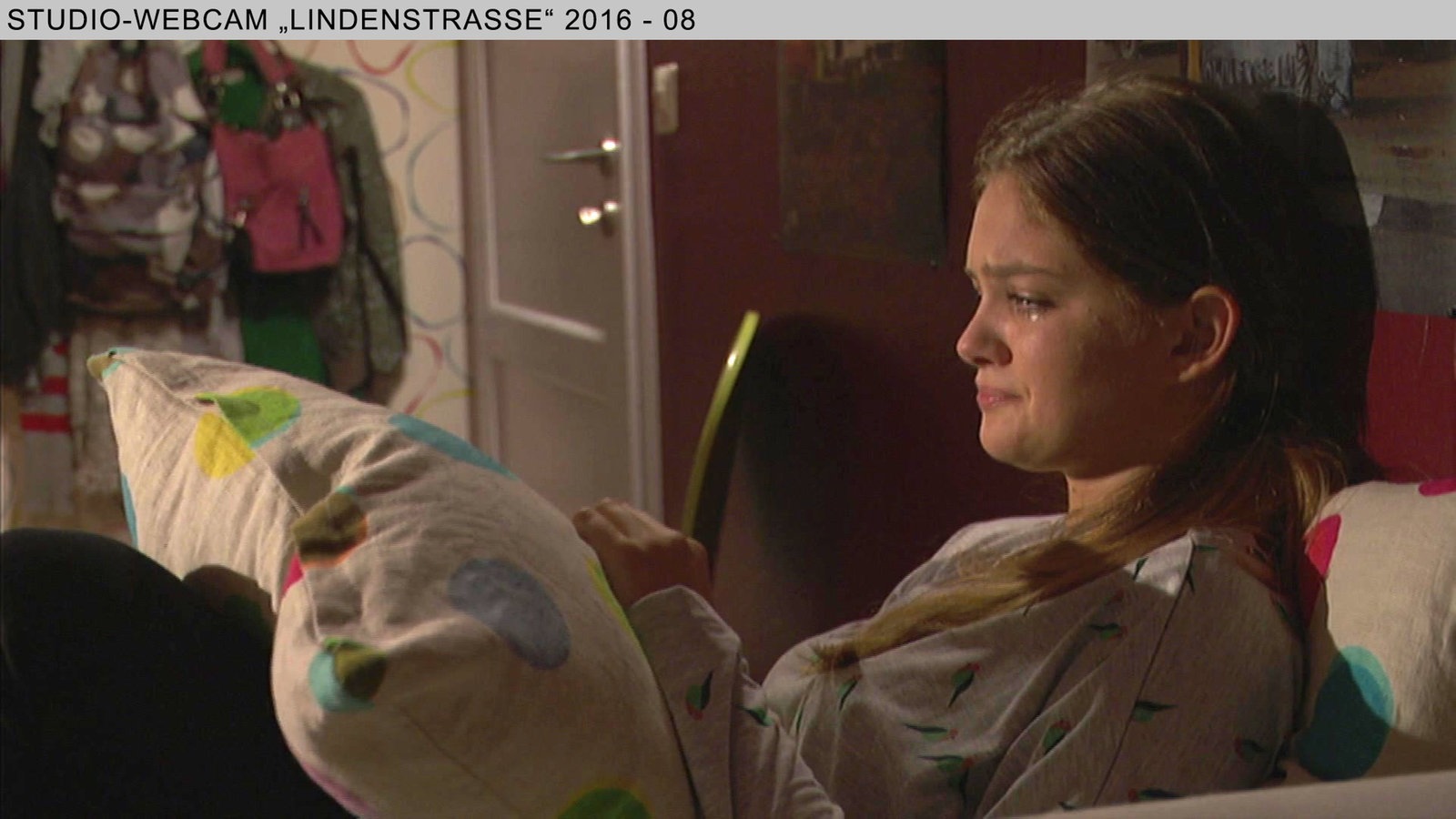Wochenschau 27/2016