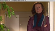 Wochenschau 27/2016
