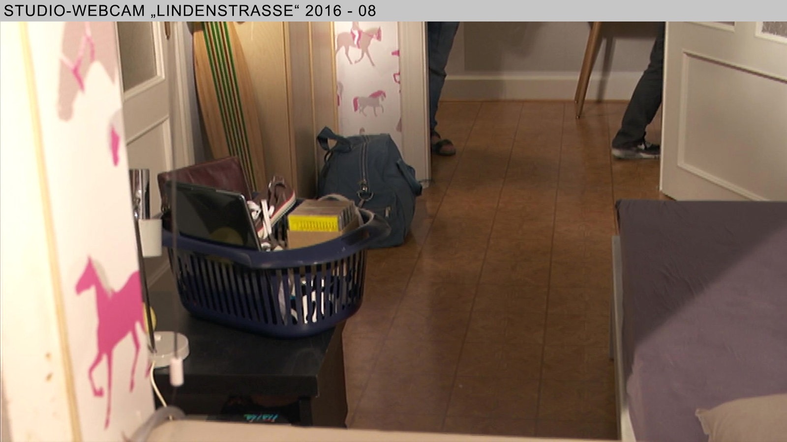 Wochenschau 27/2016