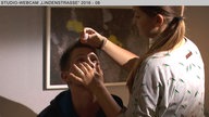 Wochenschau 27/2016