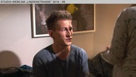 Wochenschau 27/2016