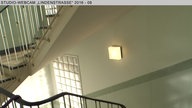 Wochenschau 27/2016