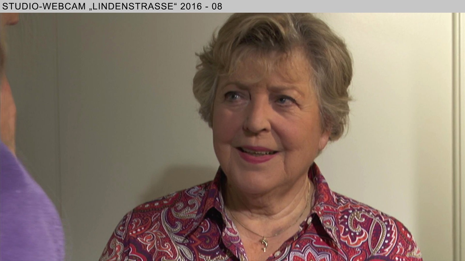 Wochenschau 27/2016