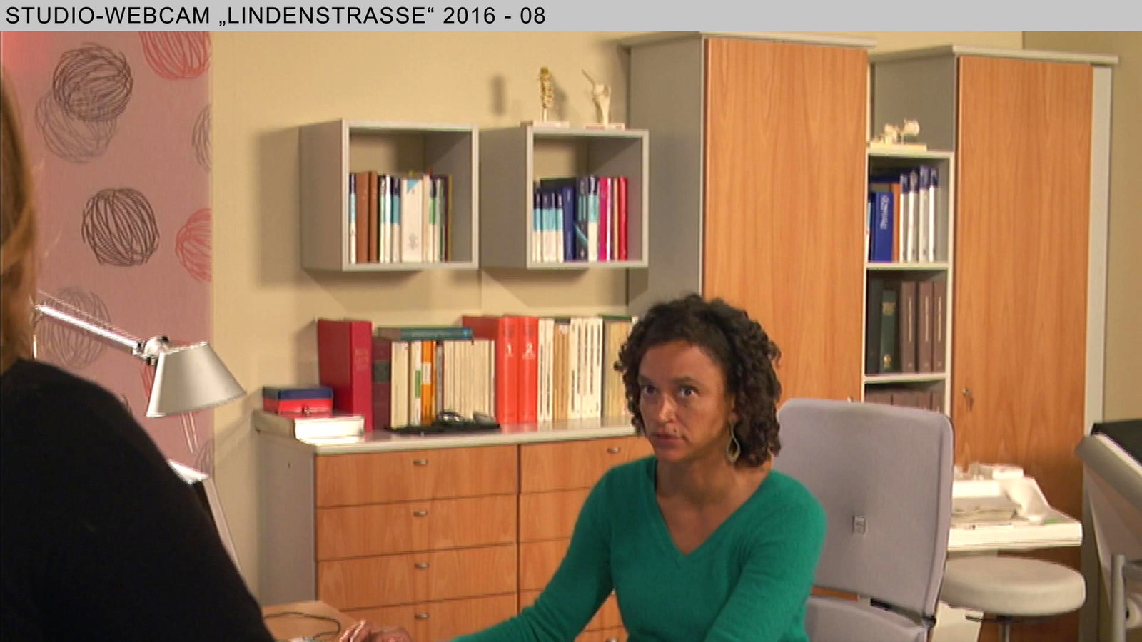Wochenschau 27/2016