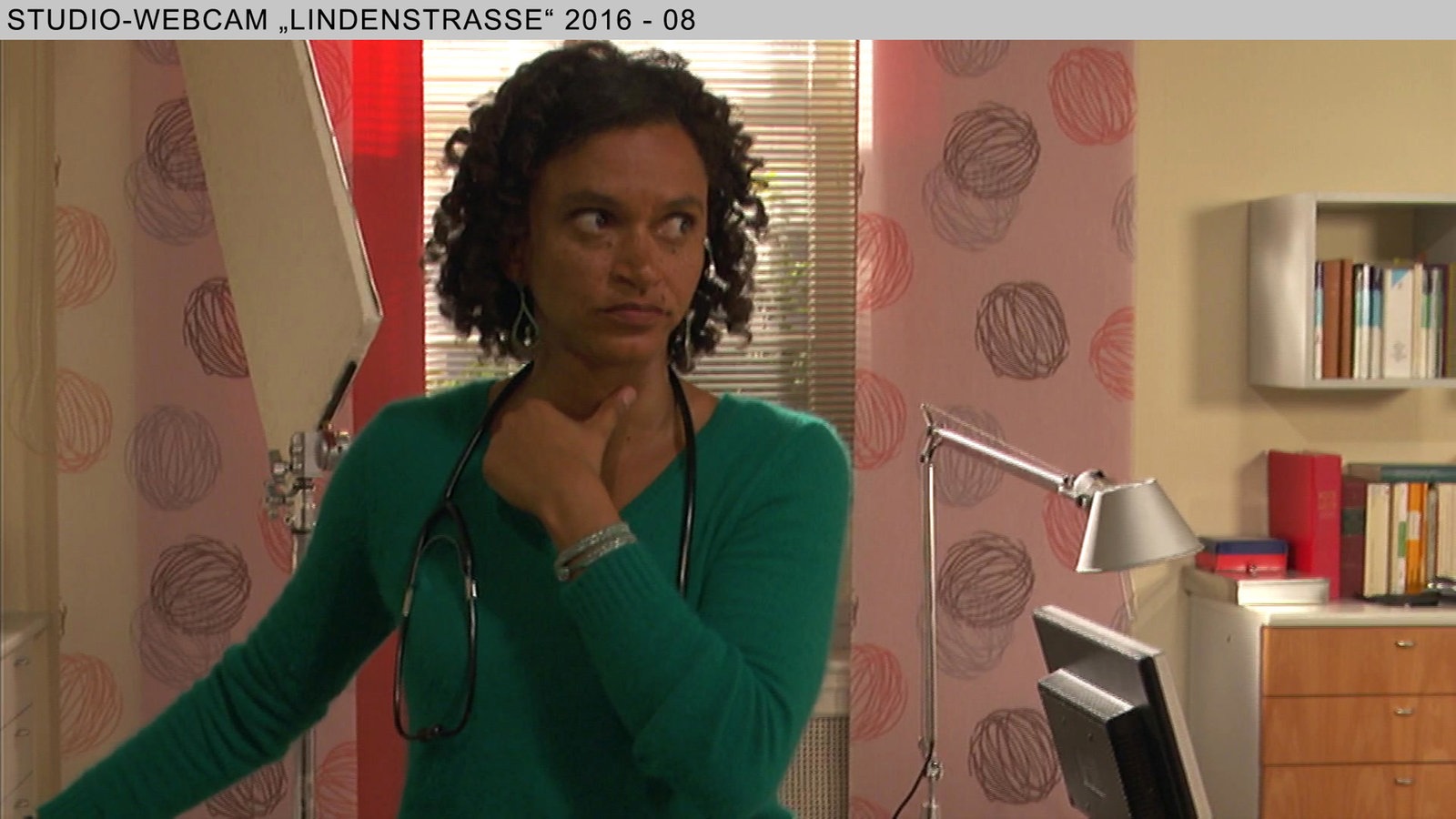 Wochenschau 27/2016