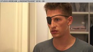 Wochenschau 27/2016