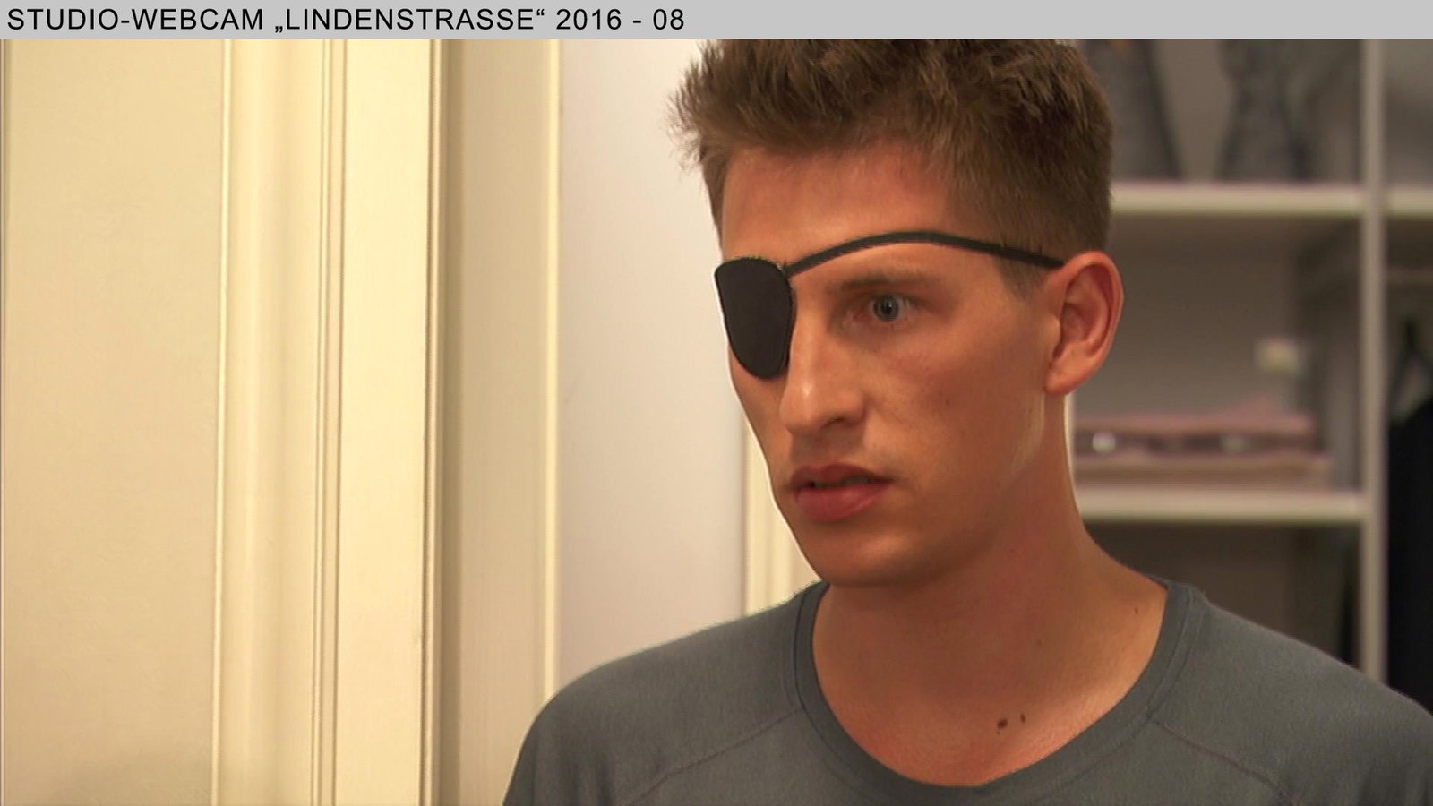 Wochenschau 27/2016