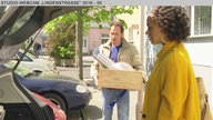 Wochenschau 17/2016