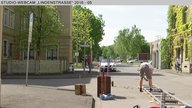 Wochenschau 17/2016