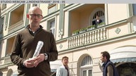 Wochenschau 17/2016