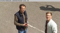 Wochenschau 17/2016