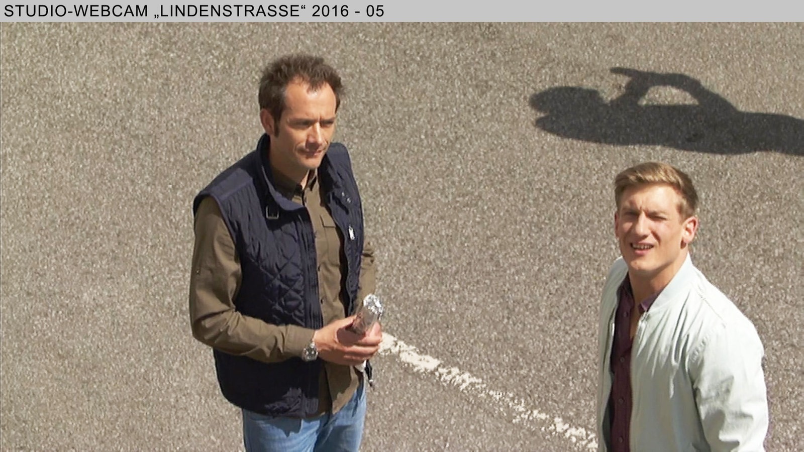 Wochenschau 17/2016