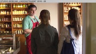 Wochenschau 17/2016