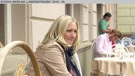 Wochenschau 17/2016
