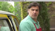 Wochenschau 17/2016