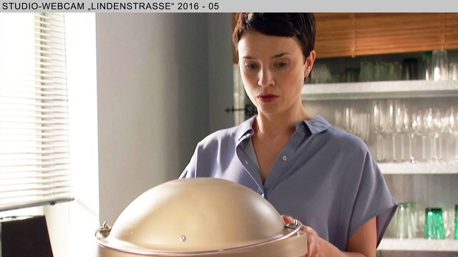 Wochenschau 17/2016