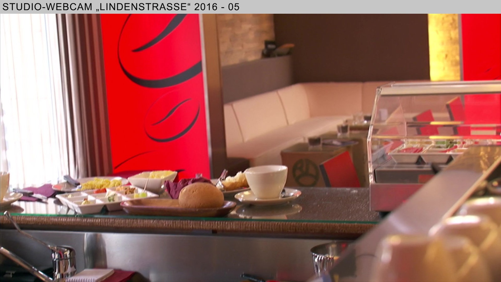 Wochenschau 17/2016