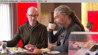 Wochenschau 17/2016