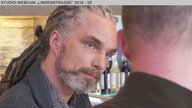 Wochenschau 17/2016