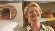 Wochenschau 17/2016