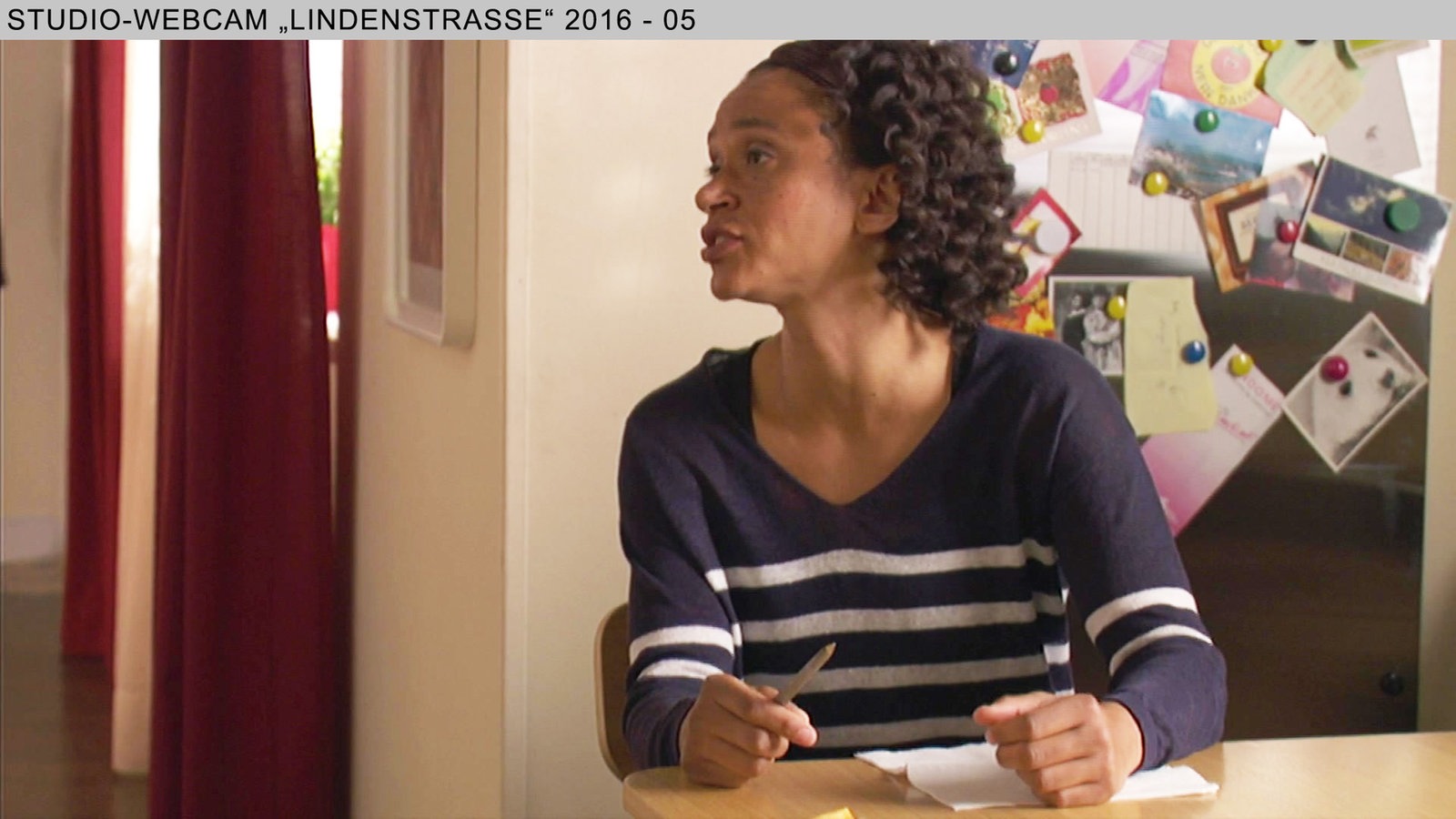 Wochenschau 17/2016