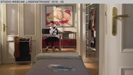 Wochenschau 17/2016