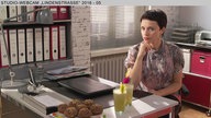 Wochenschau 17/2016
