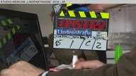 Wochenschau 17/2016