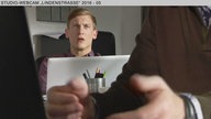 Wochenschau 17/2016
