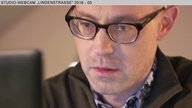 Wochenschau 17/2016