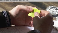 Wochenschau 17/2016